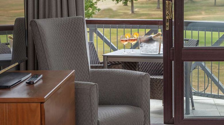 <b>Belton Woods Other</b>. Images powered by <a href="https://iceportal.shijigroup.com/" title="IcePortal" target="_blank">IcePortal</a>.