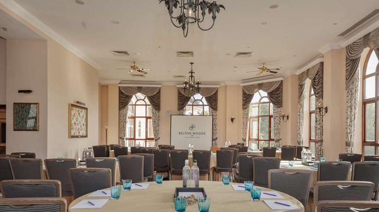 <b>Belton Woods Meeting</b>. Images powered by <a href="https://iceportal.shijigroup.com/" title="IcePortal" target="_blank">IcePortal</a>.