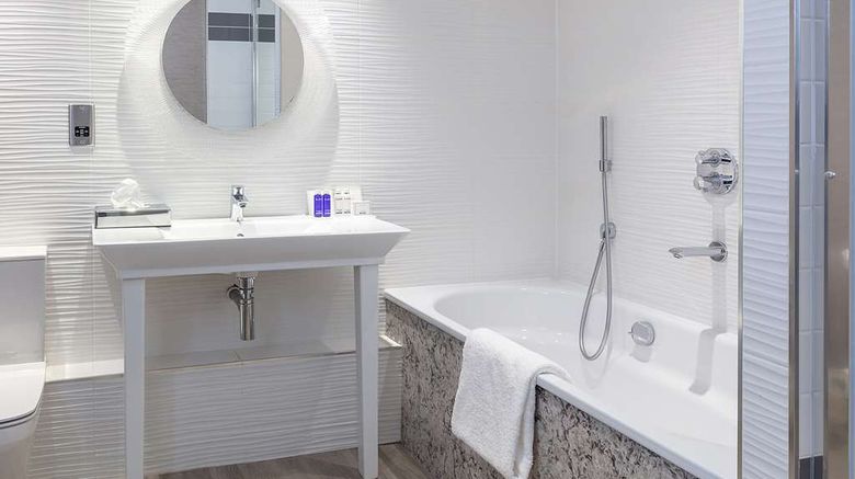 <b>Belton Woods Suite</b>. Images powered by <a href="https://iceportal.shijigroup.com/" title="IcePortal" target="_blank">IcePortal</a>.