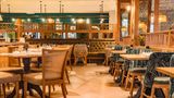 Belton Woods Restaurant