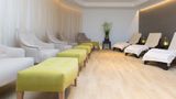 Belton Woods Spa