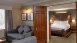 The Park Royal Warrington Suite