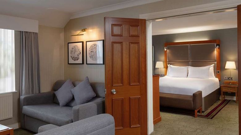 <b>The Park Royal Warrington Suite</b>. Images powered by <a href="https://iceportal.shijigroup.com/" title="IcePortal" target="_blank">IcePortal</a>.