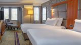 The Park Royal Warrington Room