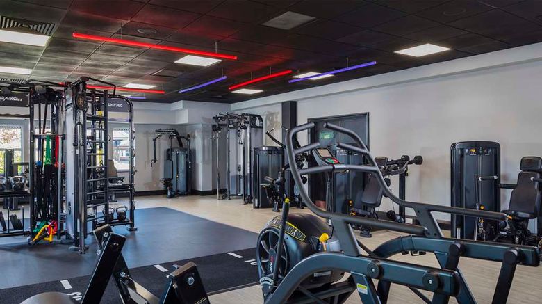 <b>The Park Royal Warrington Health</b>. Images powered by <a href="https://iceportal.shijigroup.com/" title="IcePortal" target="_blank">IcePortal</a>.