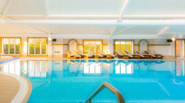 <b>The Park Royal Warrington Pool</b>. Images powered by <a href="https://iceportal.shijigroup.com/" title="IcePortal" target="_blank">IcePortal</a>.