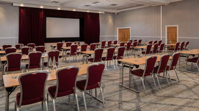 <b>The Park Royal Warrington Meeting</b>. Images powered by <a href="https://iceportal.shijigroup.com/" title="IcePortal" target="_blank">IcePortal</a>.