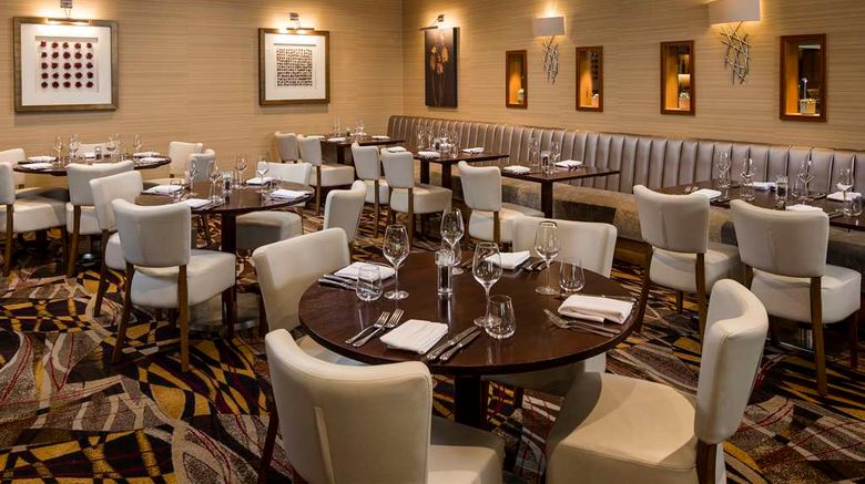 <b>The Park Royal Warrington Restaurant</b>. Images powered by <a href="https://iceportal.shijigroup.com/" title="IcePortal" target="_blank">IcePortal</a>.