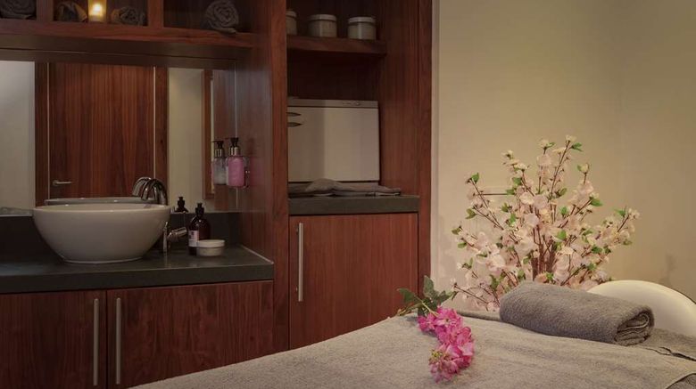 <b>Ashford International Hotel Spa</b>. Images powered by <a href="https://iceportal.shijigroup.com/" title="IcePortal" target="_blank">IcePortal</a>.