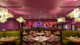 Ashford International Hotel Restaurant