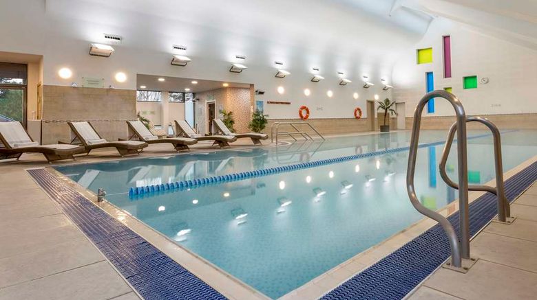 <b>Ashford International Hotel Spa</b>. Images powered by <a href="https://iceportal.shijigroup.com/" title="IcePortal" target="_blank">IcePortal</a>.
