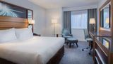 Ashford International Hotel Room