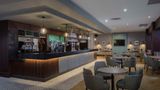 Ashford International Hotel Restaurant