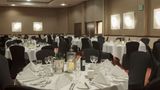 Ashford International Hotel Restaurant