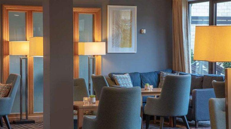 <b>The Hampshire Court Hotel Restaurant</b>. Images powered by <a href="https://iceportal.shijigroup.com/" title="IcePortal" target="_blank">IcePortal</a>.
