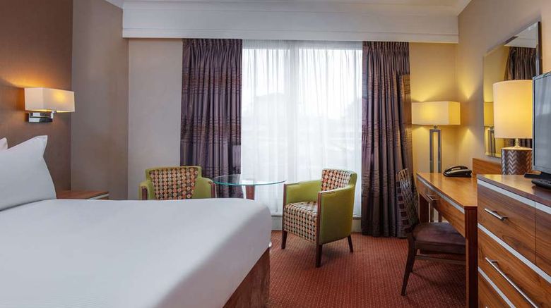 <b>The Hampshire Court Hotel Room</b>. Images powered by <a href="https://iceportal.shijigroup.com/" title="IcePortal" target="_blank">IcePortal</a>.