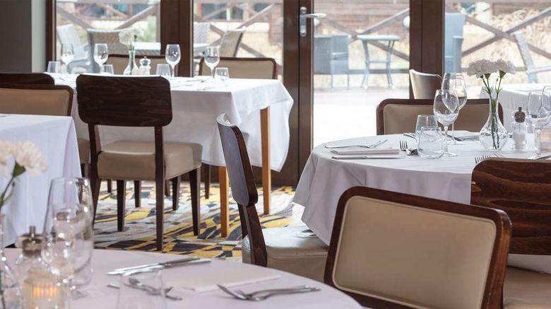 <b>The Hampshire Court Hotel Restaurant</b>. Images powered by <a href="https://iceportal.shijigroup.com/" title="IcePortal" target="_blank">IcePortal</a>.