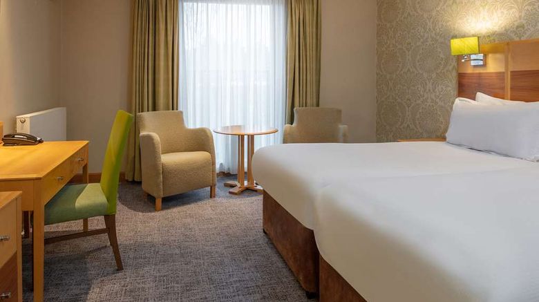 <b>The Hampshire Court Hotel Room</b>. Images powered by <a href="https://iceportal.shijigroup.com/" title="IcePortal" target="_blank">IcePortal</a>.