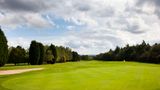 Telford Golf & Spa Resort Golf
