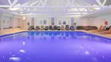 Telford Golf & Spa Resort Spa