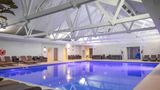 Telford Golf & Spa Resort Spa