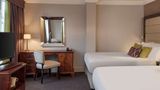 Chesford Grange Hotel Room