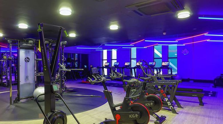 <b>Crewe Hall Health</b>. Images powered by <a href="https://iceportal.shijigroup.com/" title="IcePortal" target="_blank">IcePortal</a>.