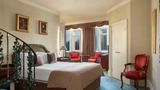 <b>Crewe Hall Suite</b>. Images powered by <a href="https://iceportal.shijigroup.com/" title="IcePortal" target="_blank">IcePortal</a>.