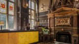 <b>Crewe Hall Lobby</b>. Images powered by <a href="https://iceportal.shijigroup.com/" title="IcePortal" target="_blank">IcePortal</a>.