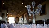 <b>Crewe Hall Other</b>. Images powered by <a href="https://iceportal.shijigroup.com/" title="IcePortal" target="_blank">IcePortal</a>.
