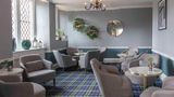 <b>Crewe Hall Restaurant</b>. Images powered by <a href="https://iceportal.shijigroup.com/" title="IcePortal" target="_blank">IcePortal</a>.