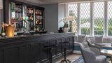 <b>Crewe Hall Restaurant</b>. Images powered by <a href="https://iceportal.shijigroup.com/" title="IcePortal" target="_blank">IcePortal</a>.