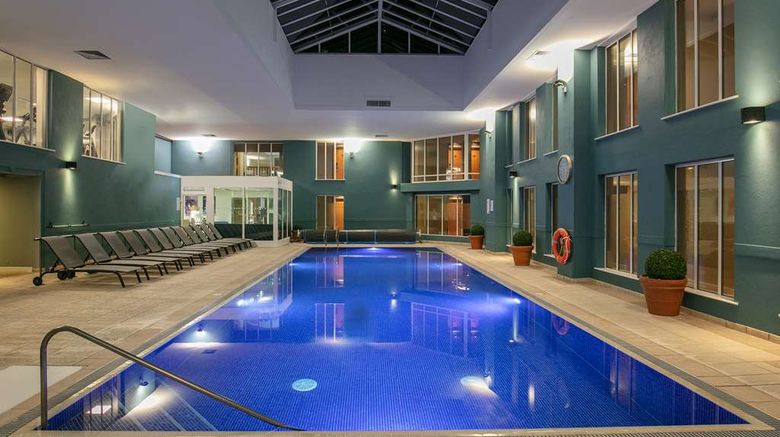 <b>Norton Park Pool</b>. Images powered by <a href="https://iceportal.shijigroup.com/" title="IcePortal" target="_blank">IcePortal</a>.