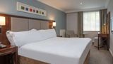 Norton Park Room