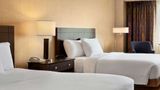 Par-A-Dice Hotel & Casino Room