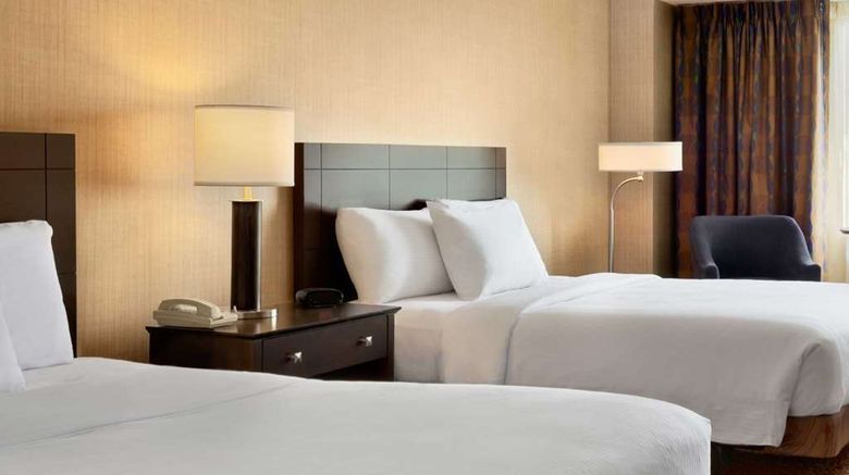 <b>Par-A-Dice Hotel & Casino Room</b>. Images powered by <a href="https://iceportal.shijigroup.com/" title="IcePortal" target="_blank">IcePortal</a>.