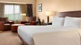 Par-A-Dice Hotel & Casino Room