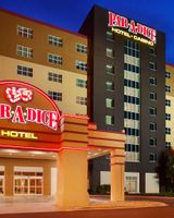 Par-A-Dice Hotel & Casino