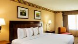 Cannery Casino and Hotel Room