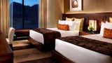 Aliante Casino + Hotel Room