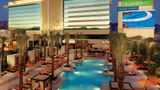 Aliante Casino + Hotel Exterior