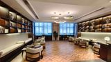Howard Johnson By Wyndham Bayan Plaza Restaurant