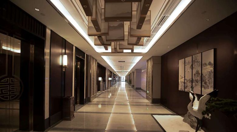<b>Howard Johnson By Wyndham Bayan Plaza Other</b>. Images powered by <a href="https://iceportal.shijigroup.com/" title="IcePortal" target="_blank">IcePortal</a>.