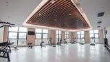 Howard Johnson By Wyndham Bayan Plaza Health