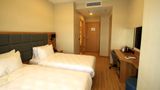Tryp by Wyndham Istanbul Atasehir Room