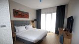 Tryp by Wyndham Istanbul Atasehir Room
