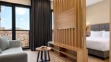Tryp by Wyndham Istanbul Atasehir Room