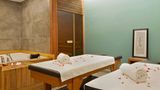 Tryp by Wyndham Istanbul Atasehir Spa