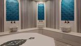 Tryp by Wyndham Istanbul Atasehir Spa