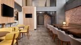 Tryp by Wyndham Istanbul Atasehir Other